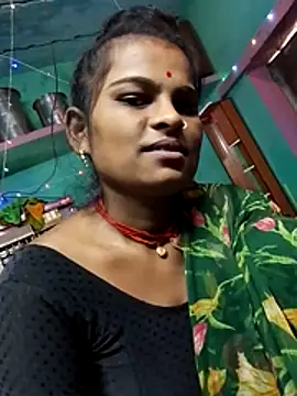 Gauri-Dhar online show from October 31, 7:09 am