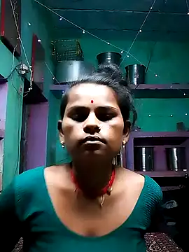 Gauri-Dhar online show from November 5, 2:28 pm