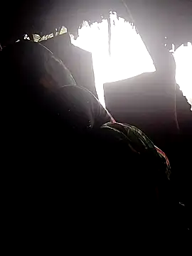 Gauri-Dhar online show from November 10, 2:32 am