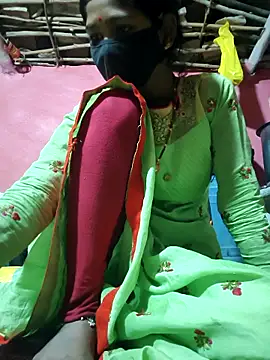 Gauri-Dhar online show from April 4, 4:04 pm