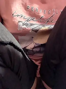 opna8 online show from January 14, 9:37 am