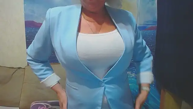 VicunaCool online show from January 11, 11:43 pm