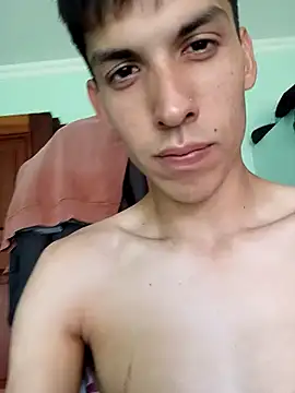 frankitocam4 online show from December 3, 2:04 pm