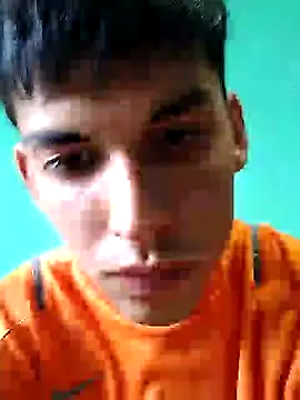 frankitocam4 online show from March 2, 9:21 pm