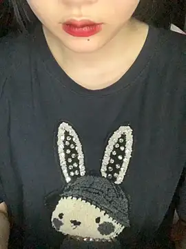 Linhtruong  online show from September 12, 4:34 am