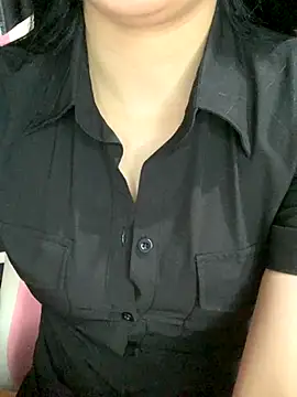 Linhtruong  online show from September 24, 4:27 am