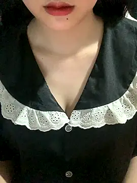 Linhtruong  online show from October 20, 12:38 pm