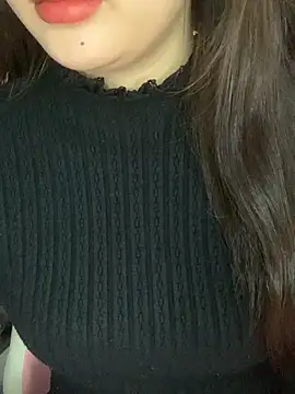 Linhtruong  online show from November 28, 4:15 am