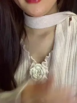 Linhtruong  online show from January 19, 12:09 pm