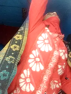 Snapshot of HOTFARSI chatting on October 28, 6:32 pm HOTFARSI online show from October 28, 6:32 pm