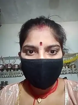 Daisygirl9 online show from September 12, 12:27 pm