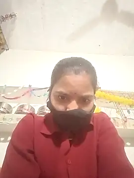 Daisygirl9 online show from October 11, 12:47 pm