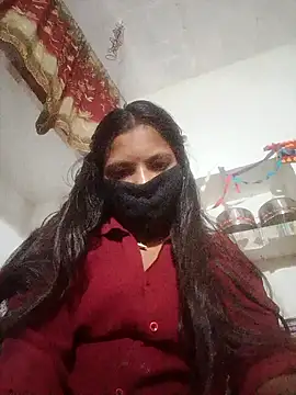 Daisygirl9 online show from October 13, 2:50 pm