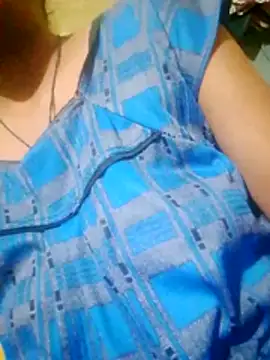 Daisygirl9 online show from October 18, 3:46 pm