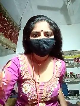 Daisygirl9 online show from October 26, 12:38 am