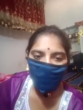 Daisygirl9 online show from February 23, 9:28 am