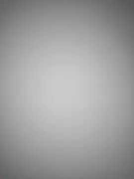 Daisygirl9 online show from March 5, 1:45 am