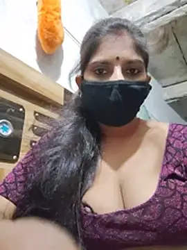 Daisygirl9 online show from June 15, 4:53 pm