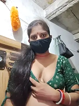 Daisygirl9 online show from June 16, 5:15 pm