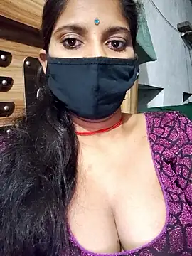 Daisygirl9 online show from June 17, 5:03 pm