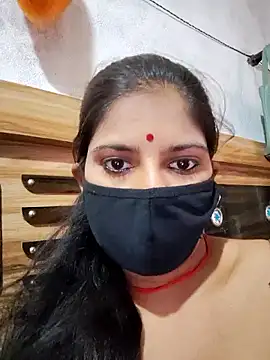 Daisygirl9 online show from June 19, 12:42 pm