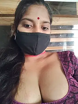 Daisygirl9 online show from July 8, 10:42 am