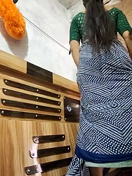 Daisygirl9 online show from July 10, 12:08 pm