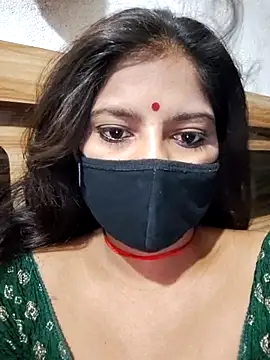 Daisygirl9 online show from July 11, 9:38 pm
