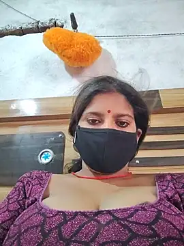 Daisygirl9 online show from July 12, 9:44 am