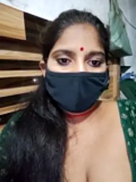 Daisygirl9 online show from July 14, 4:13 pm