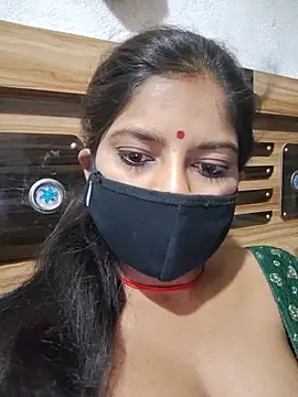 Daisygirl9 online show from July 16, 10:38 pm