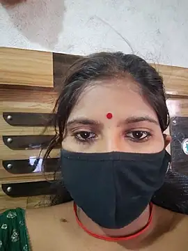 Daisygirl9 online show from July 19, 7:01 am