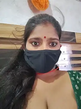 Daisygirl9 online show from July 25, 10:57 am