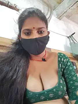 Daisygirl9 online show from July 26, 8:21 am