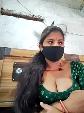 Daisygirl9 online show from July 28, 9:04 am