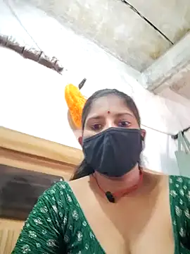 Daisygirl9 online show from August 5, 9:56 am