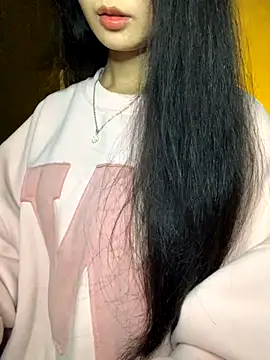 Nhinhi18 online show from November 17, 3:07 pm