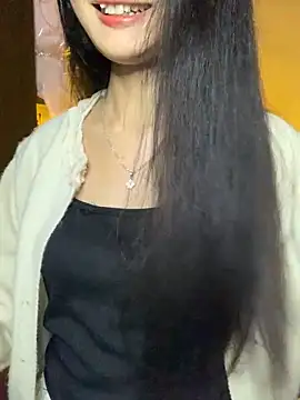 Nhinhi18 online show from December 4, 2:59 pm