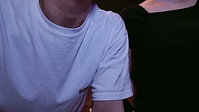 C-4bomb online show from September 19, 1:45 pm