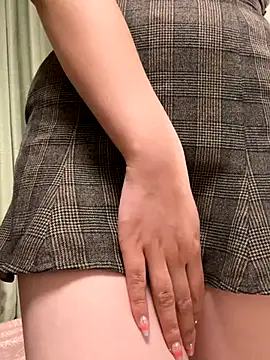 C-4bomb online show from September 23, 12:08 pm