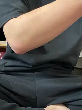 C-4bomb online show from October 14, 12:50 pm