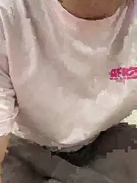 C-4bomb online show from January 15, 2:43 pm