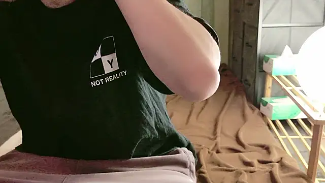 C-4bomb online show from February 6, 10:40 am