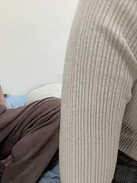 C-4bomb online show from April 24, 12:57 am