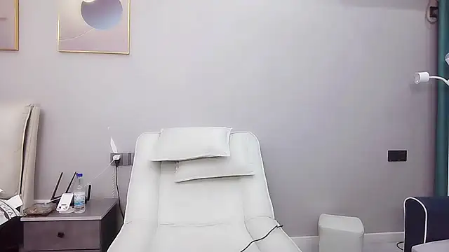 ciaodong online show from March 14, 10:53 am