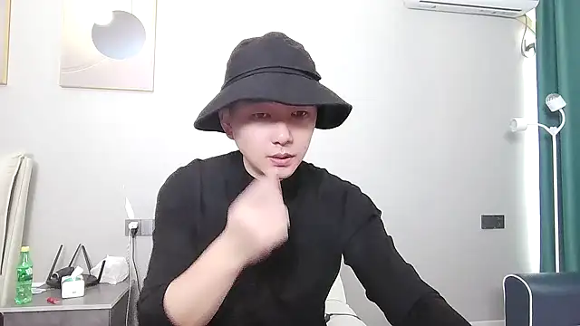 ciaodong online show from March 15, 2:06 am