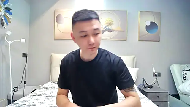 ciaodong online show from March 20, 9:58 am