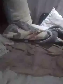 Snapshot of fcbk_black chatting on November 27, 12:13 am fcbk black online show from November 27, 12:13 am