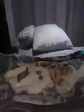 Snapshot of fcbk_black chatting on November 28, 10:23 pm fcbk black online show from November 28, 10:23 pm