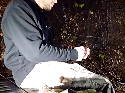 sloppytopkins online show from November 20, 5:51 am